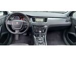 Peugeot 508 120cv automatico HDI miniatura 11